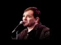 Djordje Balasevic - Slow motion - (Live) - (Audio 1995) HD