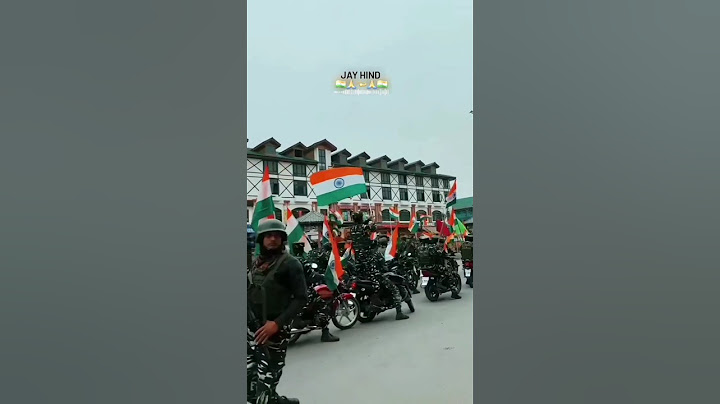 O Mai Teri Mitti Bulaye To Ye Duniya Chod Ke Aa jaye Video Songs🇮🇳❤️happy #Republicday videos #video