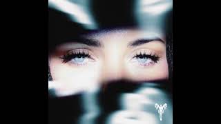RIIJA - CHANGE MY MIND [Official Audio] [SYREN Records] [Peak Time Trance / Techno]