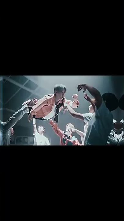 gen 3 is the best gen ever i know #blackpink #bts #gfriend #exo #pentagon #foryoupage  #shorts #fyp