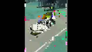 VideoEditBot Video #588