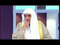 مجتمع بحب سابع جار الحلقة 28
