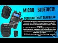 Prsentation micro bluetooth abbree