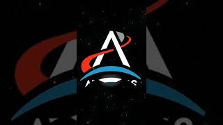 the Artemis 2 launch edit