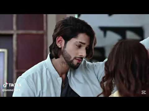 شوريا وبالكي شالكي