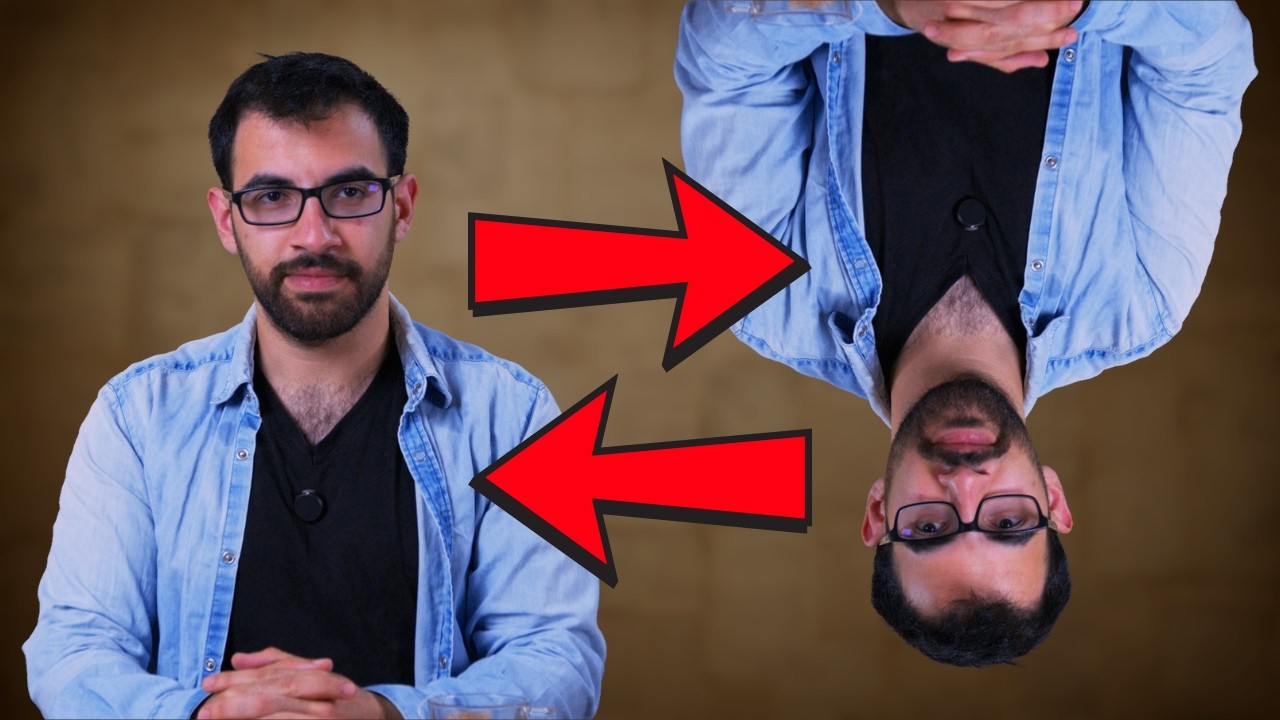 Beyin Yakan 4 Paradoks