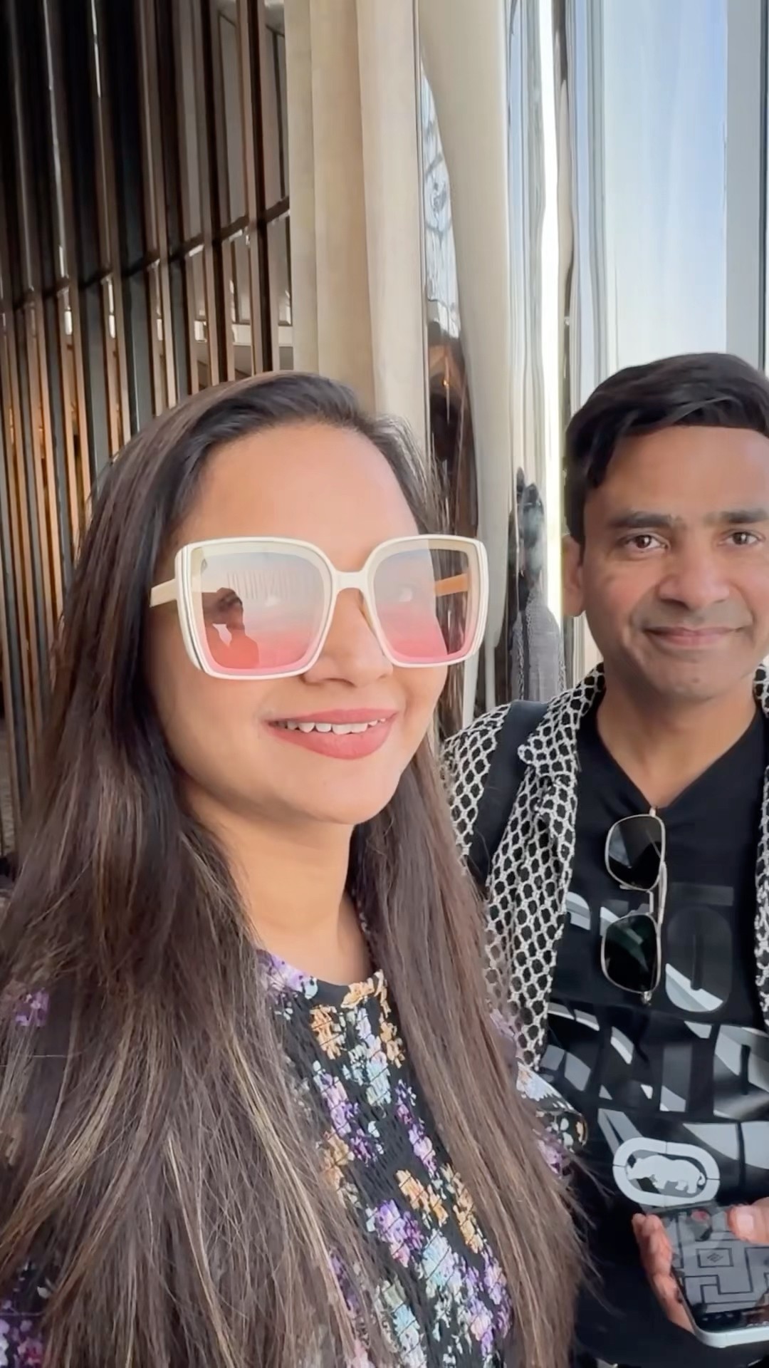 Happy 25th Anniversary❤️ #shorts | Anant Rastogi
