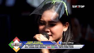 PEMUDA IDAMAN - NUNG UL QISMA | PUTRA LAKSANA Live Kertasari Banjarharjo 27 Juli 2020
