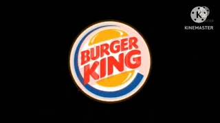 Very Platinum Best Animation Logos Vocoded With The Ultimate Turbo Best Animation Logos