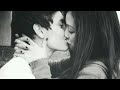 تلاكينه ردت بالروح يايمه تصميم شاشه سوداء