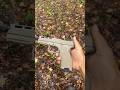 PSA 19X #subscribe #pewpew #pewpewlife #pewlife #edc #edccommunity #gunsafety #gunlifestyle #glock34