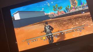 72Fa045B 040D 40E7 8138 C736864B2423