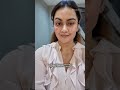Br-Seb Facial | Microbiome Restructuring Acne Treatment at Tune Aesthetics Chennai &amp; Coimbatore