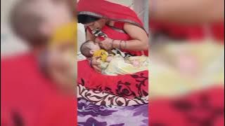 breastfeeding vlog || New breastfeeding vlog 2025 #latest in 2025 #breastfeeding #breastmilk