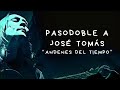 Vicente amigo  pasodoble a jos toms    andenes del tiempo