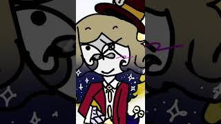 im so f***ing corny#pngtuber #art #time #viral #new #idk