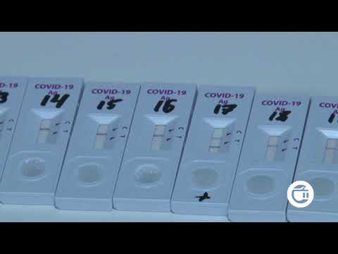 როგორია ეპიდემიოლოგიური ვითარება გურჯაანში