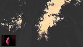 Slender 2 (No Flashlight Challenge Scariest Moment In My Gaming History) 080