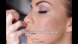 Sonsuz Güzellik Yaşam Beauty