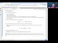 Mod7 Week6 LiveSession Replacement