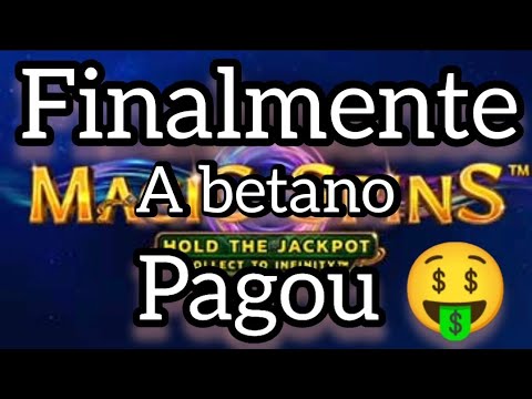 1. Verificação dos Termos e Condições da Oferta