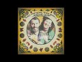 Anne &amp; Francie Brolly - And The Song They Sang...  Ireland Free | Full Album