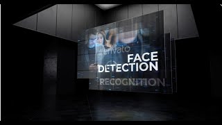 Technology Corporate Trailer | Promo | Presentation | Opener | After effects templates free