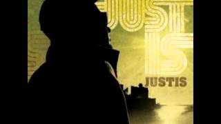 Download Lagu Justis - Music For A Rainy Day MP3