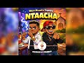 Wazo Msanii Ft Travella Ntaacha Official Audio 053050
