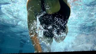 MC10 Wearable Electronics for Sports & Fitness