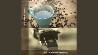 BGM for Enjoying Java Wealth