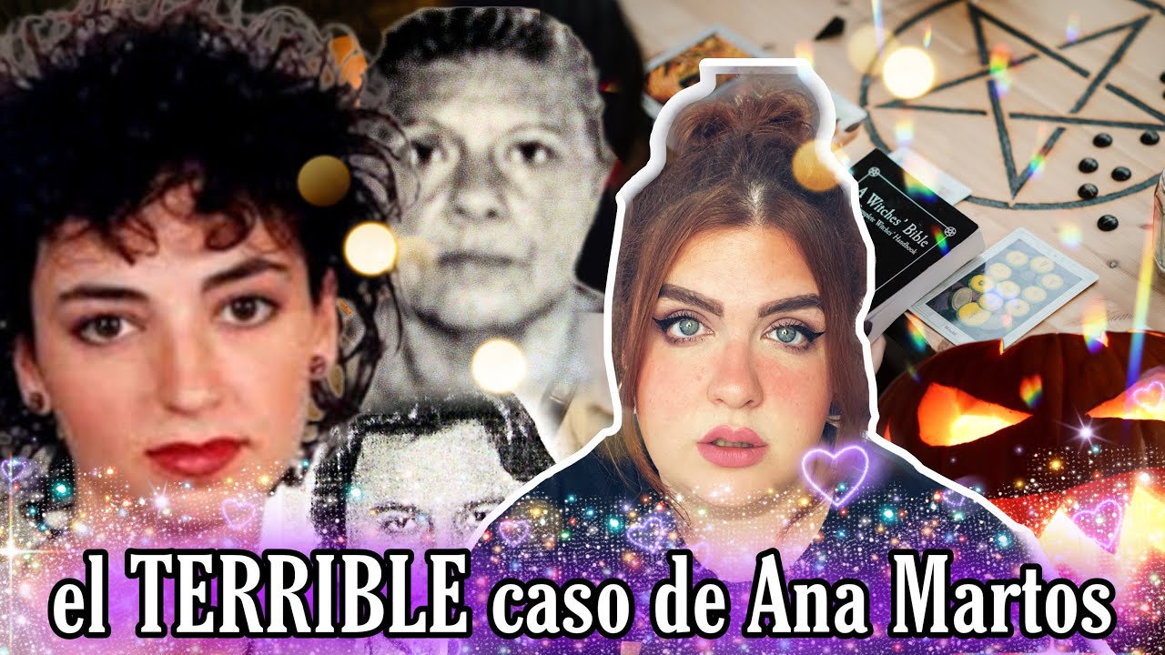 La encontraron DENTRO de un BIDÓN con cemento