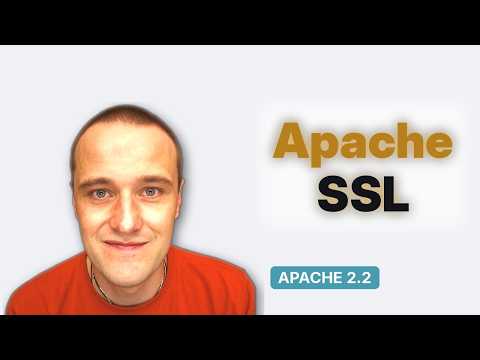 DevOps & SysAdmins: Trouble starting apache with two virtual hosts, 2 ip's and 2 ssl's