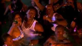 PLAYERZ - Ce Soir C'est le Show