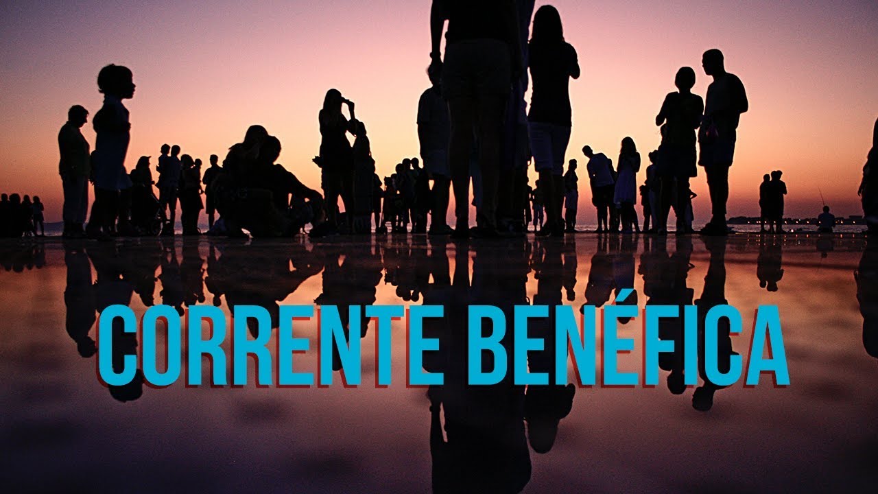 racionalismo y empirismo Corrente Benéfica