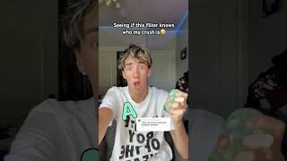 SUBSCRIBE FOR 7 YEARS OF GOOD LUCK🍀 SUBSCRIBE FOR 7 YEARS OF GOOD LUCK🍀