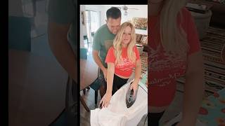 Mormon girlies make the best submissive wifeys!