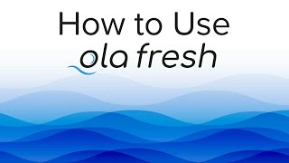 Ola Fresh Dental Appliance Cleaning: Your 6-Step Guide screenshot 5