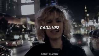 AIRBAG - Todo Pasa (LETRA)