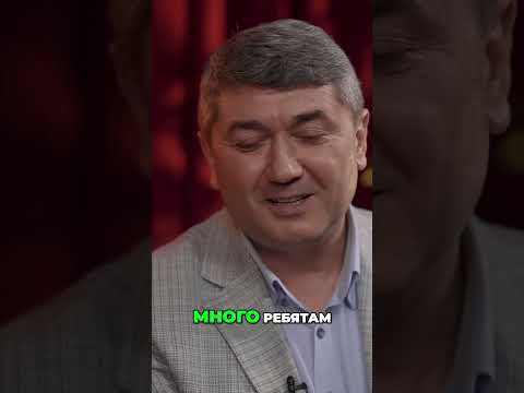 «в чем смысл