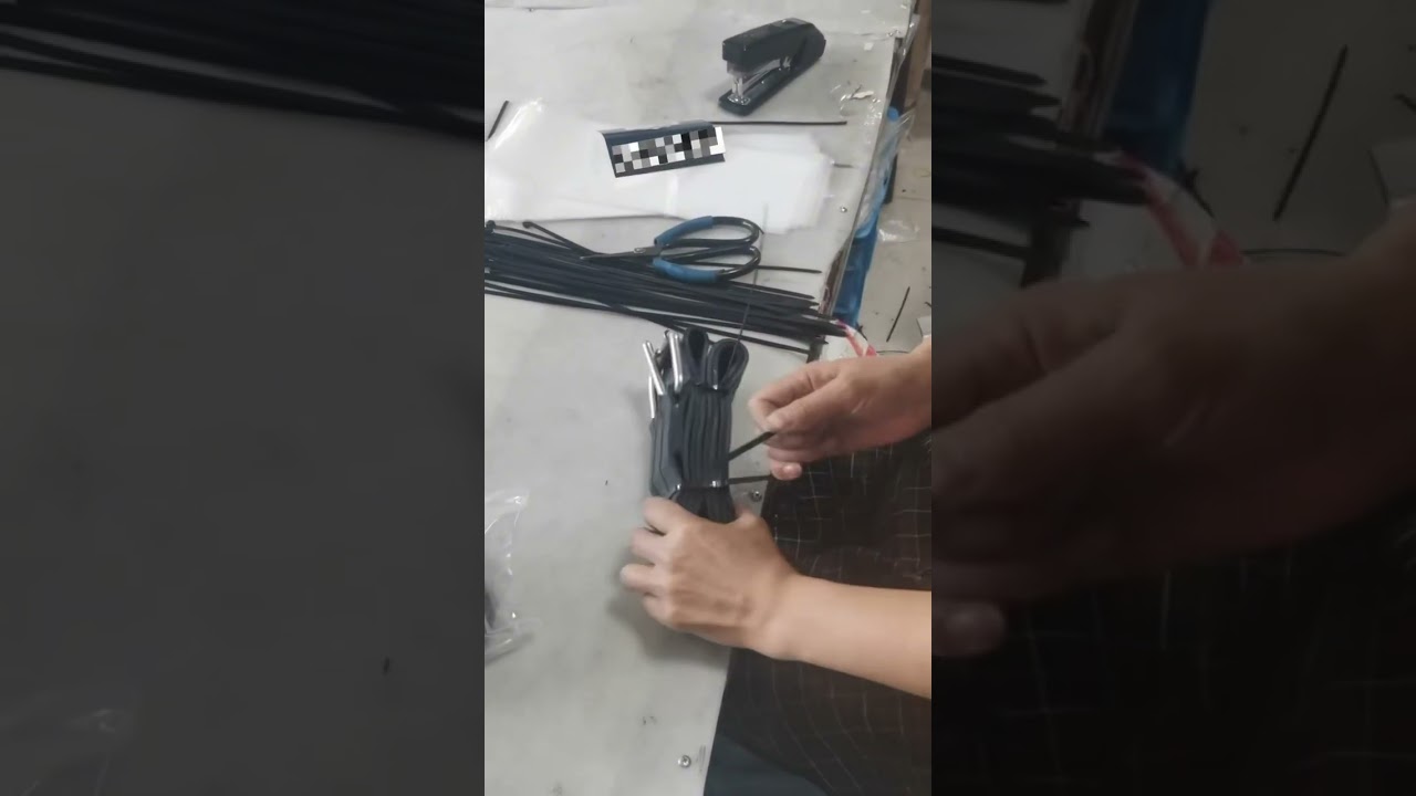 Diving gear manufacturer www.divtop.com 