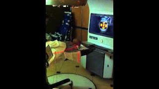 IMG_1754.MOV