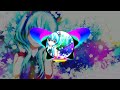 ビビッドヒーロー | VIVID HERO [DIVELA]