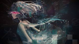 今日のぼくは灰色 / ft. Kasane Teto