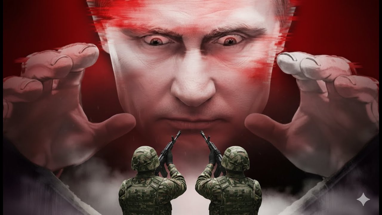 عندما حاول أغنى رجل في روسيا مواجهة بوتين ... النهاية كانت مرعبة!