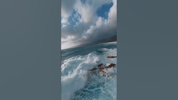 اكتب شئ تؤجر عليه 🥹🩵 #تلاوة_خاشعة #اسلام_صبحي #quran #قرآن