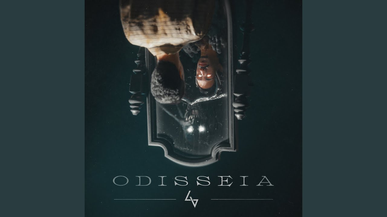 odisseia-youtube
