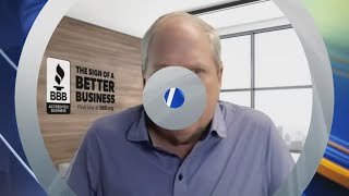 BBB on recent imposter scam