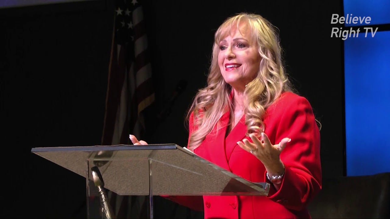 Character Under Construction, Part 2