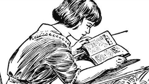 In-Text Citations and Works Cited Entries